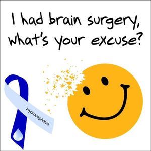 Meet your Posher, Cristina